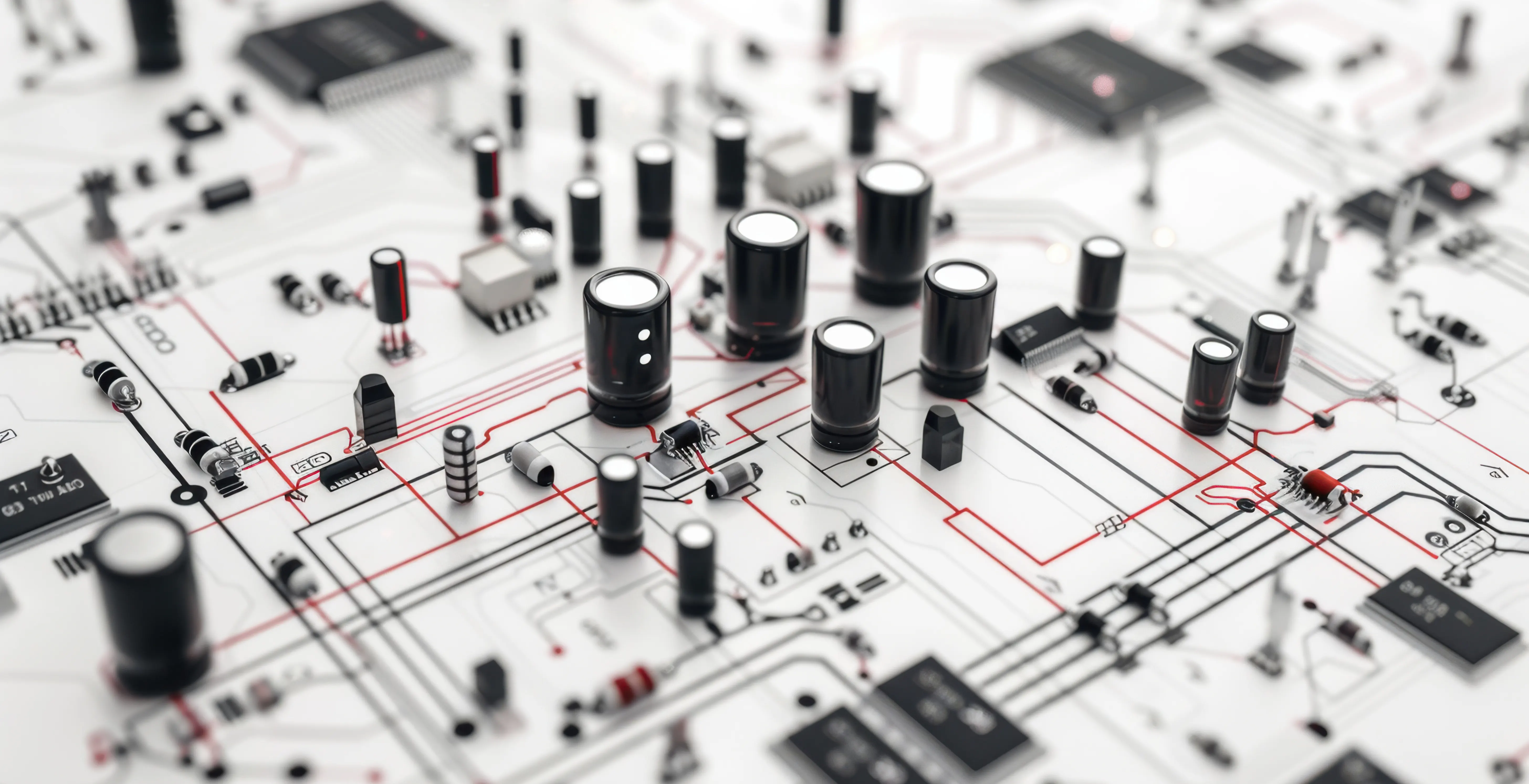 NCTronics Slide Image 5