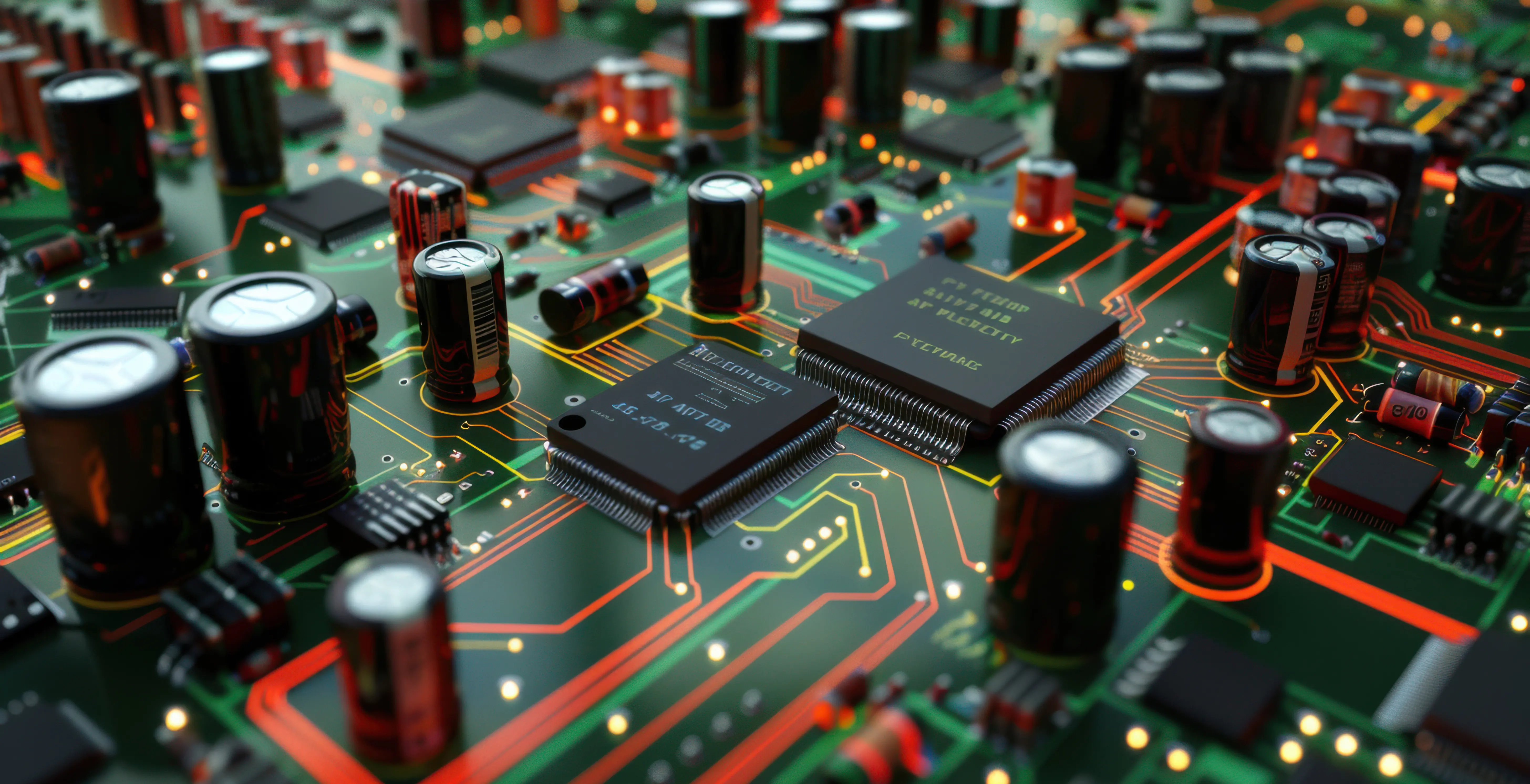 NCTronics Slide Image 7